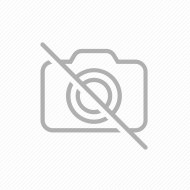 Решетка радиатора Лада Приора 2 FL (2013-2018) рестайлинг "соты" верхняя часть KUZOVIK